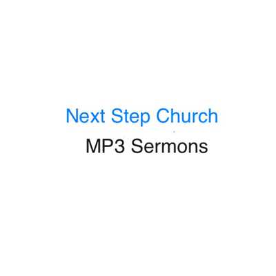 Emulate Android APK Next Step Church Sermons Emulate Android APK Next Step Church Sermons