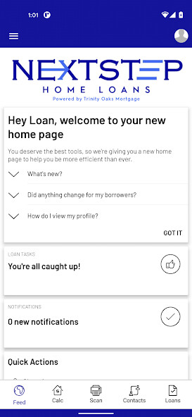 Run android online APK Next Step Home Loans from MyAndroid or emulate Next Step Home Loans using MyAndroid Run android online APK Next Step Home Loans from MyAndroid or emulate Next Step Home Loans using MyAndroid