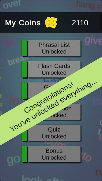 Run android online APK Next Step Phrasal Verbs from MyAndroid or emulate Next Step Phrasal Verbs using MyAndroid Run android online APK Next Step Phrasal Verbs from MyAndroid or emulate Next Step Phrasal Verbs using MyAndroid