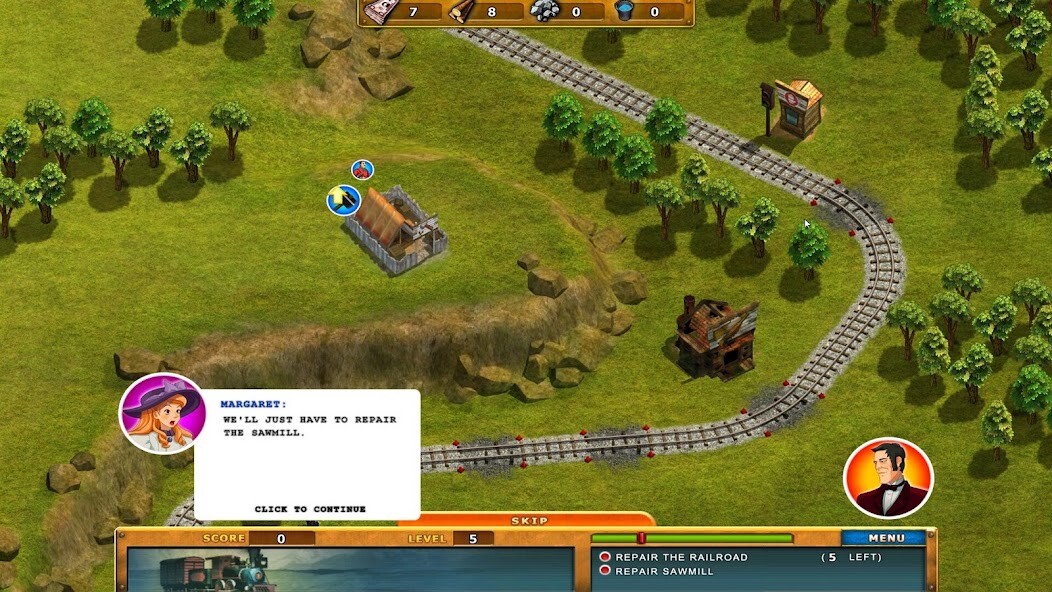 Emulate Android APK Next Stop HD Lite