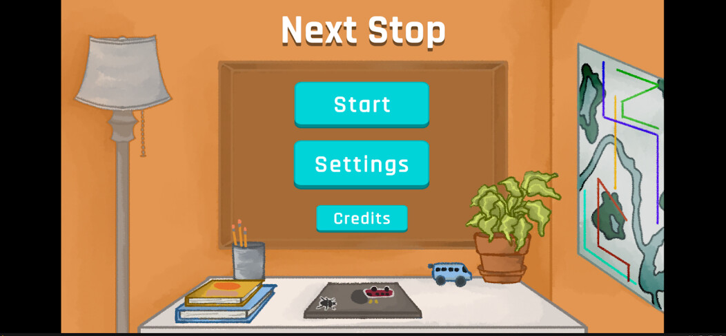 Run android online APK Next Stop from MyAndroid or emulate Next Stop using MyAndroid Run android online APK Next Stop from MyAndroid or emulate Next Stop using MyAndroid