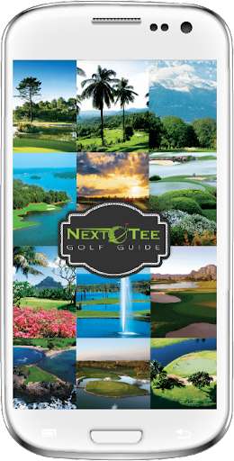 Run android online APK Next Tee from MyAndroid or emulate Next Tee using MyAndroid