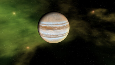 Emulate iPhone app Next to Earth using MyAndroid