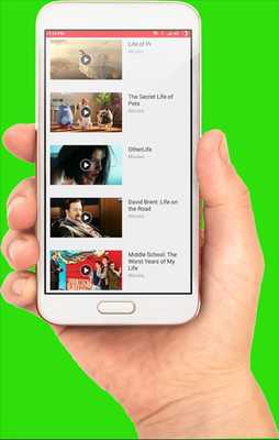 Emulate Android APK Next Tube Movies Online Emulate Android APK Next Tube Movies Online