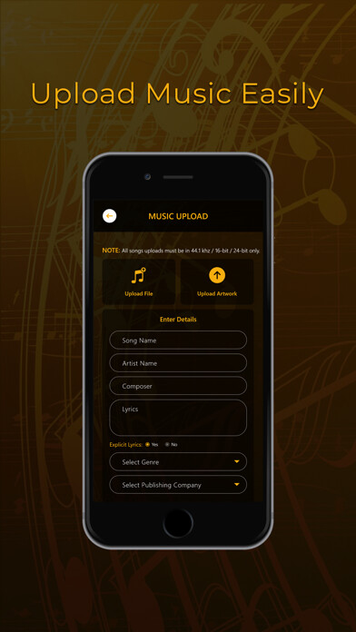 Emulate iPhone app Next-Up using MyAndroid Emulate iPhone app Next-Up using MyAndroid