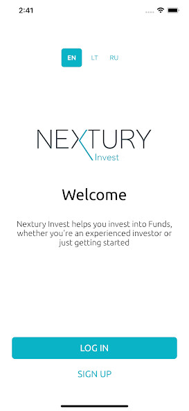 Run android online APK Nextury Funds from MyAndroid or emulate Nextury Funds using MyAndroid Run android online APK Nextury Funds from MyAndroid or emulate Nextury Funds using MyAndroid