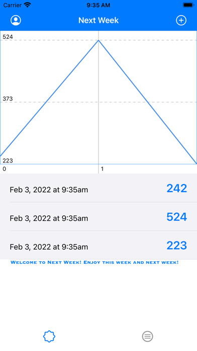 Emulate iPhone app Next Week using MyAndroid Emulate iPhone app Next Week using MyAndroid