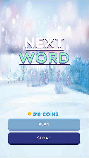 Run android online APK Next Word 2021: Free Word Puzzle Game from MyAndroid or emulate Next Word 2021: Free Word Puzzle Game using MyAndroid