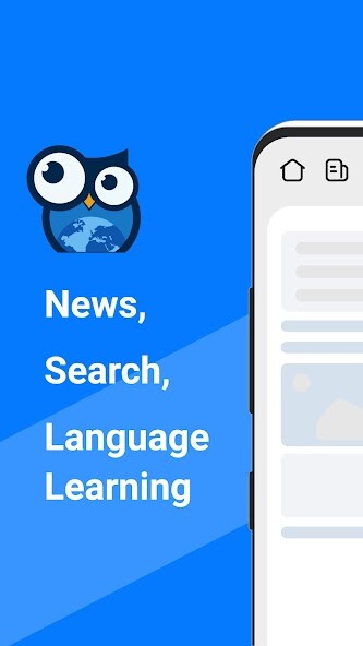 Run android online APK Nextword Learners Browser from MyAndroid or emulate Nextword Learners Browser using MyAndroid
