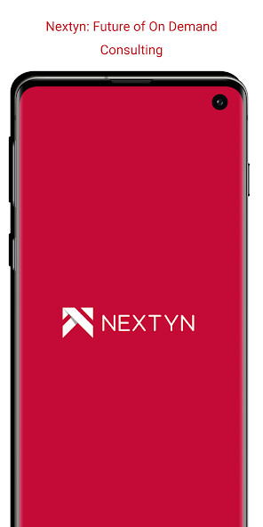 Run android online APK Nextyn from MyAndroid or emulate Nextyn using MyAndroid Run android online APK Nextyn from MyAndroid or emulate Nextyn using MyAndroid