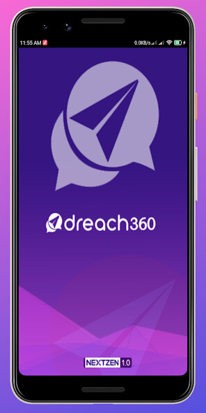 Run android online APK Nextzen SMS from MyAndroid or emulate Nextzen SMS using MyAndroid Run android online APK Nextzen SMS from MyAndroid or emulate Nextzen SMS using MyAndroid