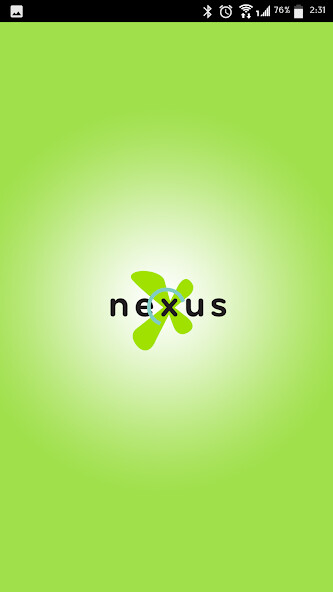 Run android online APK Nexus Alliance Academy from MyAndroid or emulate Nexus Alliance Academy using MyAndroid Run android online APK Nexus Alliance Academy from MyAndroid or emulate Nexus Alliance Academy using MyAndroid