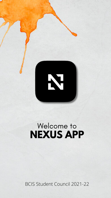 Emulate iPhone app Nexus BCIS using MyAndroid