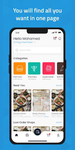 Run android online APK Nexus (Delivery service) from MyAndroid or emulate Nexus (Delivery service) using MyAndroid Run android online APK Nexus (Delivery service) from MyAndroid or emulate Nexus (Delivery service) using MyAndroid