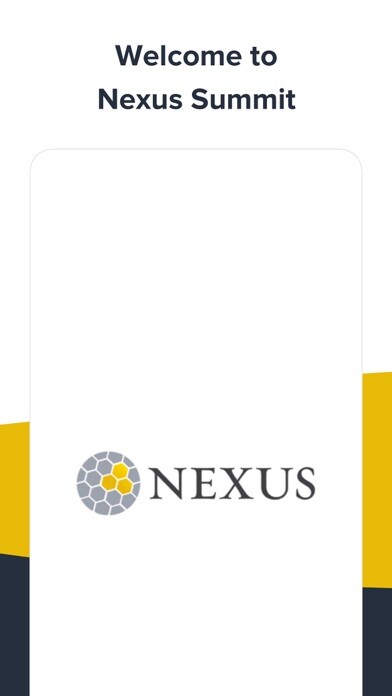 Run android online APK Nexus Events from MyAndroid or emulate Nexus Events using MyAndroid Run android online APK Nexus Events from MyAndroid or emulate Nexus Events using MyAndroid