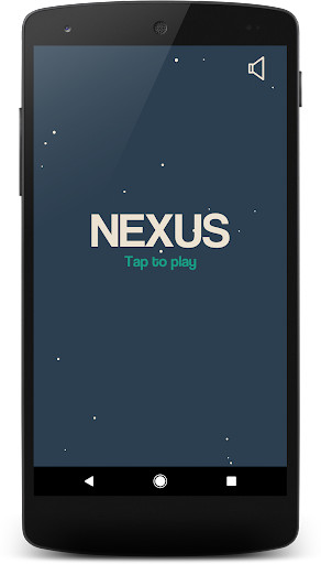 Run android online APK Nexus Game from MyAndroid or emulate Nexus Game using MyAndroid Run android online APK Nexus Game from MyAndroid or emulate Nexus Game using MyAndroid
