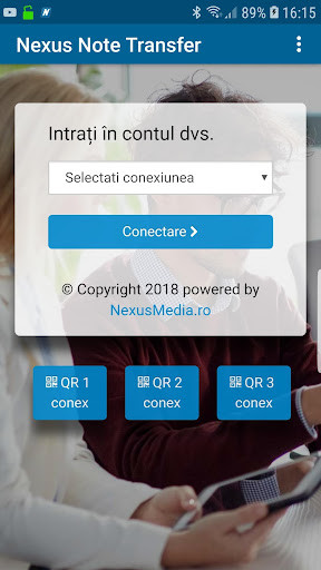 Run android online APK Nexus Note Transfer from MyAndroid or emulate Nexus Note Transfer using MyAndroid Run android online APK Nexus Note Transfer from MyAndroid or emulate Nexus Note Transfer using MyAndroid