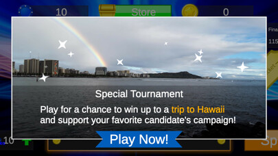 Emulate iPhone app Nexus: Slots Master using MyAndroid Emulate iPhone app Nexus: Slots Master using MyAndroid