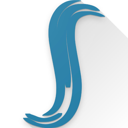 Run android online APK Nexus SmartEye from MyAndroid or emulate Nexus SmartEye using MyAndroid Run android online APK Nexus SmartEye from MyAndroid or emulate Nexus SmartEye using MyAndroid