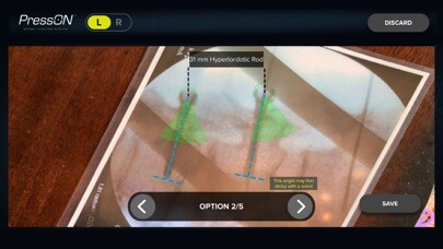 Emulate iPhone app Nexus Spine using MyAndroid Emulate iPhone app Nexus Spine using MyAndroid