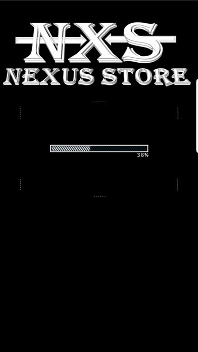 Run android online APK Nexus Store PR from MyAndroid or emulate Nexus Store PR using MyAndroid Run android online APK Nexus Store PR from MyAndroid or emulate Nexus Store PR using MyAndroid