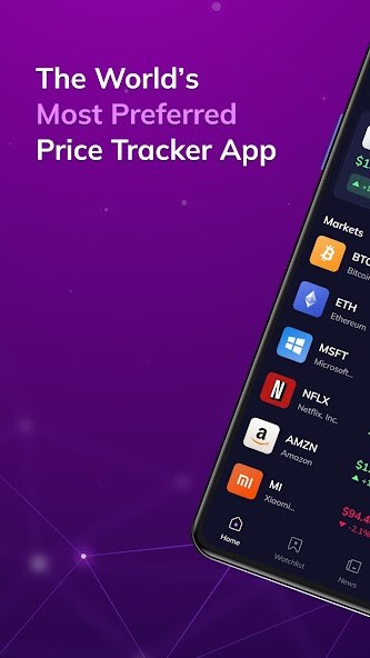 Run android online APK Nexus Trade from MyAndroid or emulate Nexus Trade using MyAndroid Run android online APK Nexus Trade from MyAndroid or emulate Nexus Trade using MyAndroid