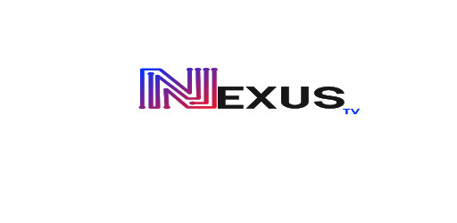 Run android online APK Nexus Tv from MyAndroid or emulate Nexus Tv using MyAndroid