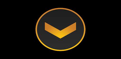 Run android online APK Nexux Play from MyAndroid or emulate Nexux Play using MyAndroid