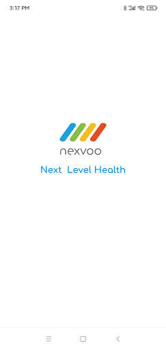 Run android online APK Nexvoo Chair from MyAndroid or emulate Nexvoo Chair using MyAndroid Run android online APK Nexvoo Chair from MyAndroid or emulate Nexvoo Chair using MyAndroid