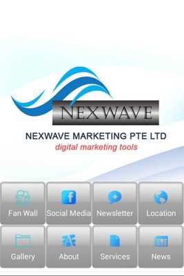Emulate Android APK Nexwave Emulate Android APK Nexwave