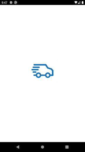Run android online APK Nexxdelivery Vendor from MyAndroid or emulate Nexxdelivery Vendor using MyAndroid Run android online APK Nexxdelivery Vendor from MyAndroid or emulate Nexxdelivery Vendor using MyAndroid