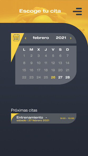 Run android online APK Nexxo Life from MyAndroid or emulate Nexxo Life using MyAndroid Run android online APK Nexxo Life from MyAndroid or emulate Nexxo Life using MyAndroid