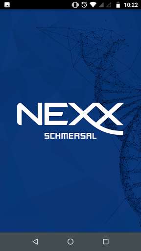 Run android online APK NEXX Schmersal from MyAndroid or emulate NEXX Schmersal using MyAndroid