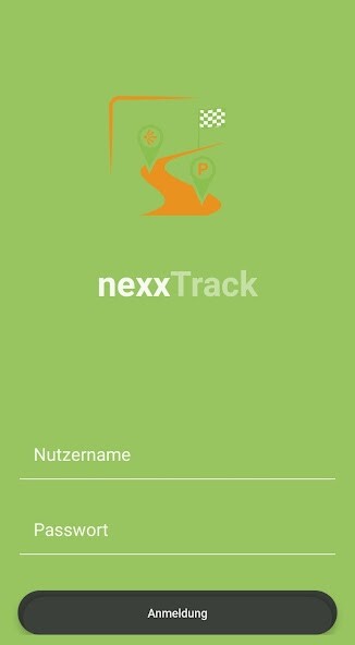 Run android online APK nexxTrack from MyAndroid or emulate nexxTrack using MyAndroid Run android online APK nexxTrack from MyAndroid or emulate nexxTrack using MyAndroid