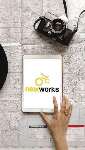 Emulate Android APK nexxworks Emulate Android APK nexxworks