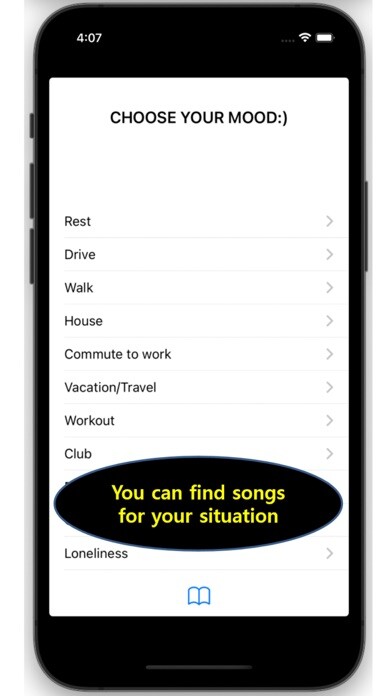 Emulate iPhone app Nexy - music, songs, K-pop using MyAndroid Emulate iPhone app Nexy - music, songs, K-pop using MyAndroid