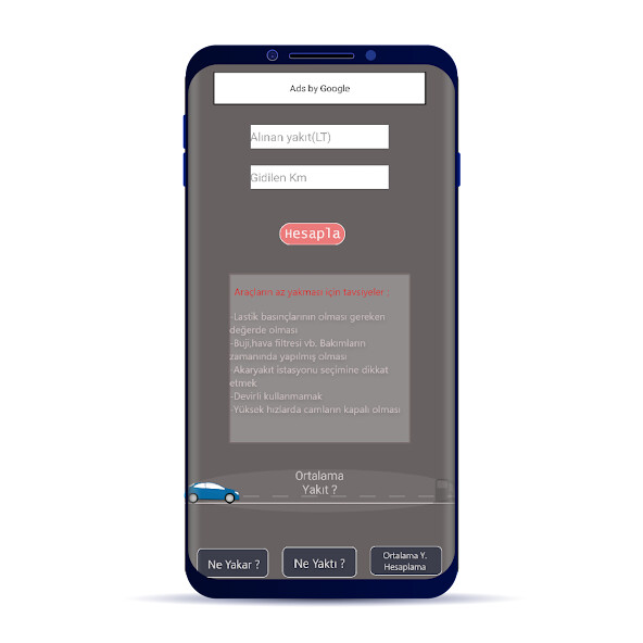 Run android online APK Ne Yakar ? from MyAndroid or emulate Ne Yakar ? using MyAndroid