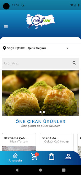 Run android online APK NeyiVar from MyAndroid or emulate NeyiVar using MyAndroid Run android online APK NeyiVar from MyAndroid or emulate NeyiVar using MyAndroid