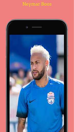 Run android online APK Neymar:Best Videos from MyAndroid or emulate Neymar:Best Videos using MyAndroid