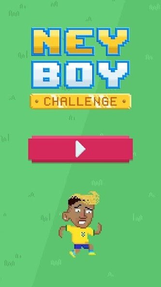 Run android online APK NEYMAR CHALLENGE from MyAndroid or emulate NEYMAR CHALLENGE using MyAndroid Run android online APK NEYMAR CHALLENGE from MyAndroid or emulate NEYMAR CHALLENGE using MyAndroid