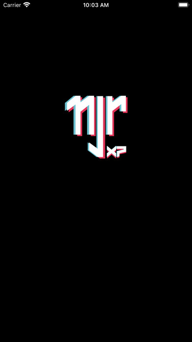 Emulate iPhone app Neymar Jr Experience using MyAndroid Emulate iPhone app Neymar Jr Experience using MyAndroid