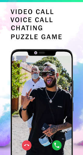 Run android online APK Neymarjr Game from MyAndroid or emulate Neymarjr Game using MyAndroid