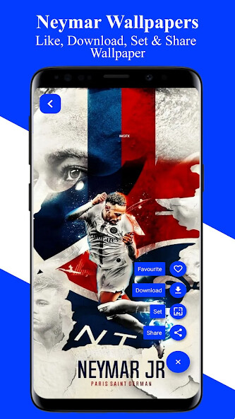 Run android online APK Neymar Jr Wallpaper HD 4K from MyAndroid or emulate Neymar Jr Wallpaper HD 4K using MyAndroid Run android online APK Neymar Jr Wallpaper HD 4K from MyAndroid or emulate Neymar Jr Wallpaper HD 4K using MyAndroid