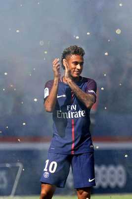 Emulate Android APK Neymar JR Wallpaper Lock Screen Emulate Android APK Neymar JR Wallpaper Lock Screen