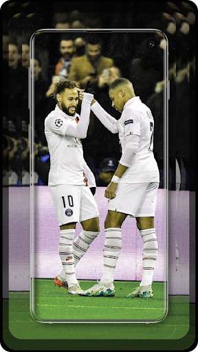 Emulate Android APK NeymarJr Wallpapers HD Emulate Android APK NeymarJr Wallpapers HD