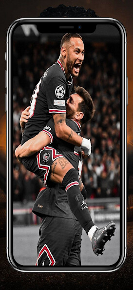 Run android online APK Neymar Wallpaper :Psg Brazil from MyAndroid or emulate Neymar Wallpaper :Psg Brazil using MyAndroid Run android online APK Neymar Wallpaper :Psg Brazil from MyAndroid or emulate Neymar Wallpaper :Psg Brazil using MyAndroid