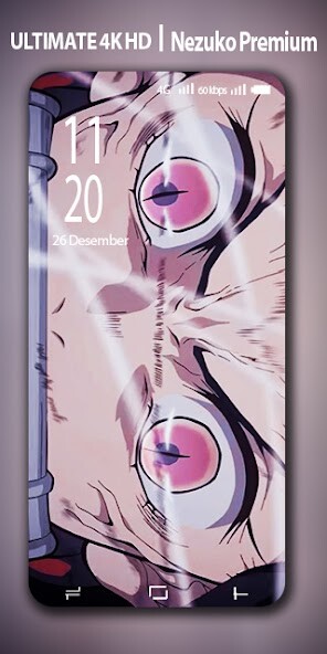 Run android online APK Nezuko Cute Wallpaper Premium from MyAndroid or emulate Nezuko Cute Wallpaper Premium using MyAndroid Run android online APK Nezuko Cute Wallpaper Premium from MyAndroid or emulate Nezuko Cute Wallpaper Premium using MyAndroid