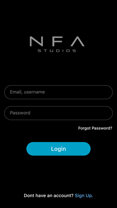 Emulate Android APK NFA Studios Emulate Android APK NFA Studios