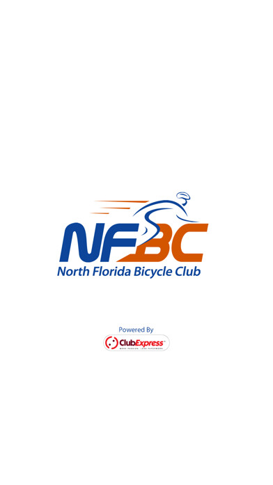 Emulate iPhone app NFBC Now! using MyAndroid Emulate iPhone app NFBC Now! using MyAndroid