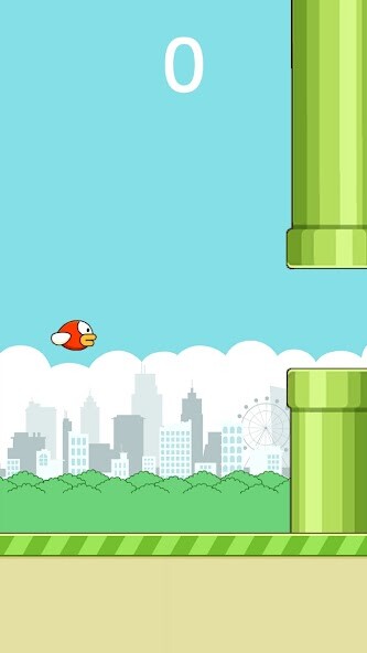 Run android online APK NF Bird from MyAndroid or emulate NF Bird using MyAndroid Run android online APK NF Bird from MyAndroid or emulate NF Bird using MyAndroid